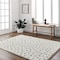 Livabliss Birmingham BMM-2303 Machine Crafted Area Rug BMM2303-71010 - alternate 3